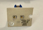 Carrier HH12ZZ230 1/2" Limit Switch Metal Npt Connection. Fixed Price $29.00.