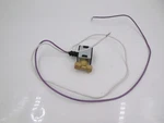 Carlin SVC10FFS Oil Solenoid Valve 120V 355PSI For Ez 201CRD 302CRD. Fixed Price $71.99.