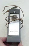 Honeywell Type T675A 1508 Temperature Controller 120/240/277VAC 0*-100*F U.s.a.. Fixed Price $65.00.