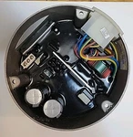 Oem Motors Goodman 0131M00282 (283) Ecm Module Hvac Usa Seller Free Shipping. Fixed Price $129.95.