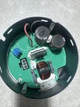 Ge ECM2.3 CN04 Module Only 120/240 1/3HP Lennox. Fixed Price $110.00.