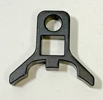 Jet MGA-B14D Knife Gauge. Fixed Price $10.99.