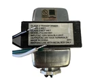 Class Doorbell Transformer FQ-2401667 / Thermostat Hvac 120V Volt. Fixed Price $19.48.