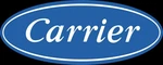 Carrier HK61EA001 Control Board. Fixed Price $463.77.