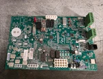 Emerson PCBKF109 Furnace Control Board 50C41-291-01. Fixed Price $141.17.