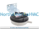 Furnace Air Pressure Switch Fits MPL-9300-V-0.35-N/O-VS -0.35". Fixed Price $24.99.