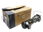 New Grundfos 96084635 Pump CRI5-4A-FGJ-I-E-HQQE 3466RPM 1.5HP W/ 84Z04051. Fixed Price $1740.00.