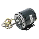 Carrier HC52EE208 208/230V Belt Drive Blower Motor Hp 48FR 1725 Rpm. Fixed Price $684.72.