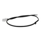 Bunn 43694.0001 Sensor Assy Lb 9"X6"X5" Durable Temperature Control. Fixed Price $31.44.