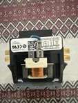 CONT2P040024V Compressor Contactor Pole Amp 24VAC Coil Hvac Hartland. Fixed Price $15.99.