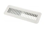 Jr Products 02-28925 Ventilation Rv. Fixed Price $23.63.