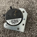 Lennox Ducane Armstrong 103247-05 Pressure Switch Mpl 9371V0-HS-0143 -0.68" Wc. Fixed Price $25.73.
