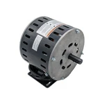 Dayton VE1YNW8MG Definite Purpose 120V Fan Motor 23NX57 For. Fixed Price $224.95.