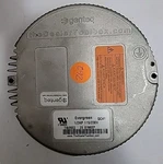 Oem Genteq Evergreen GC41 1/2HP 01NKEP (262) Ecm Module Hvac Usa Seller Free.... Fixed Price $129.95.