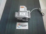 Honeywell VR4205M2926 Gas Valve New!. Fixed Price $249.95.