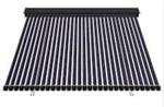 Apricus ECT-30 Solar Water Heater Evacuated Tube System Local Pickup Only. Fixed Price $2283.19.