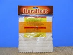 Duraheat Kerosene Heater Replacement Wick DH-145 Dyna-glo Envirotemp Kero-world. Fixed Price $19.38.