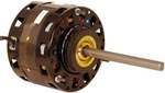 Century BL6412 Fan Motor 5.0" 1/6HP 115V 1050RPM Frame 42Y Ccwle. Fixed Price $205.94.