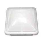 Us Hardware Supply V-050B 14.88 X 14.75 In. Cover Assembly Ventline White. Fixed Price $42.55.