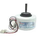 Ecox YKFG-28-4-4 Indoor Fan Motor RPG28E (RPG28F) 28W 220V 60HZ, Fits EACM018C11. Fixed Price $78.90.