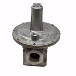 Maxitrol 1-1/4 Reg 10# In 210D-1.25. Fixed Price $510.77.