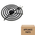 4798632-P Oem For Frigidaire Stove Oven 6" Electric Range Burner Kit A5. Fixed Price $70.77.