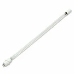46365402 Uv Lamp For Field Controls 18-INCH. Fixed Price $33.74.
