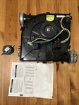 New Oem Carrier Bryant Payne 320725-758 Furnace Draft Inducer Assembly. Fixed Price $339.99.