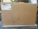 Field Controls OVD-6 6" Oil Vent Damper 46561706 New In Box. Fixed Price $200.00.
