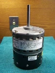 Carrier Bryant HD44AE116 Ecm Blower Motor & Module 1/2HP 5SME39HL0306. Fixed Price $200.00.