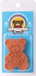 Light Brown Sugar Original Saver And Softener, Single. Fixed Price $7.41.