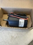 Siemens Vdo PM372 Dc Blower Motor General Purpose F1. Fixed Price $69.99.