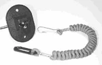 Th Marine KS-1-DP Safety Ignition Cut-off Switch. Fixed Price $33.33.
