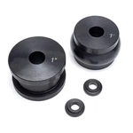 Eastwood Motorized Bead Roller 1 Inch Round Die Kit For Sheet Black. Fixed Price $170.99.