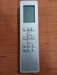 General Remote Control For Cooper & Hunter Mini Split Ac Heating System. Fixed Price $39.90.