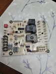 Honeywell 1138-103 Furnace Control Board 1138-83-1002A S1-03102959000. Fixed Price $44.00.