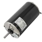 Carrier HD52AZ001 208-230/460V Condenser Motor Hp 1140 Rpm Replaces HD52AK001. Fixed Price $1060.21.
