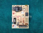 White Rodgers 50A65-475 Furnace Circuit Board D341396P01 Trane CNT03076. Fixed Price $50.00.