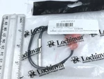 Lochinvar K. Sensor Thermostat 100208552 New. Fixed Price $40.00.