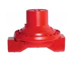 Jr Products 07-30325 High Pressure Regulator. Fixed Price $30.29.