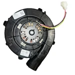 Fasco A197 Trane Furnace Draft Inducer / Exhaust Venter Motor 70920336C (#1. Fixed Price $180.00.