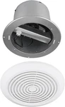 Bathroom Exhaust Fan 7 Inch Cfm Ceiling 8 Opening V2262-50 Mobile Home. Fixed Price $43.99.