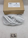 Friedrich PXPCFA23015A Lcdi Power Cord, 230VAC, 15AMP Free Shipping!. Fixed Price $37.95.