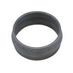 Yukon Gear & Axle YSPCS-056 Crush Sleeve. Fixed Price $29.99.