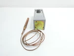 Honeywell T675A 1516 Temperature Controller 120/240V-AC 0-100F. Fixed Price $224.40.