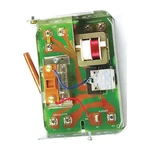 Honeywell Home L8148A1017 Dual Aquastat Less Well, Range 140-240F,. Fixed Price $325.99.