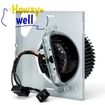 For Broan-nutone Blower Assembly 684-D, 684NT-A, 2684F-A, 80RDF, 80RDB S97015159. Fixed Price $47.39.