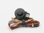 MOT15214 Trane Eev Stepper Motor Oem. Fixed Price $105.95.