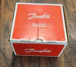 Danfoss Thermal Expansion Valve 067U5794 TR6 1.5-3 Ton Capacity R454B 26Z70. Fixed Price $59.99.