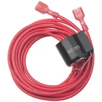 0130M00105 Heat Pump Defrost Sensor Replacement For Goodman & Amana Red. Fixed Price $32.96.